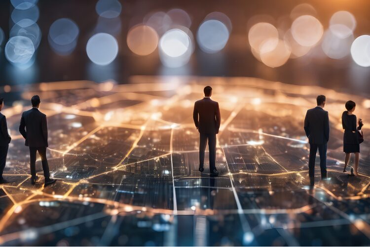 L’oroscopo di Davos delle competenze del futuro. Il fallimento delle classifiche