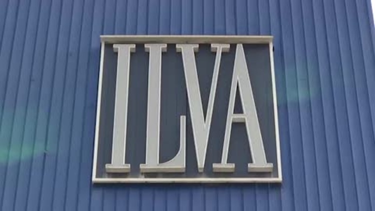 ILVA Cassazione