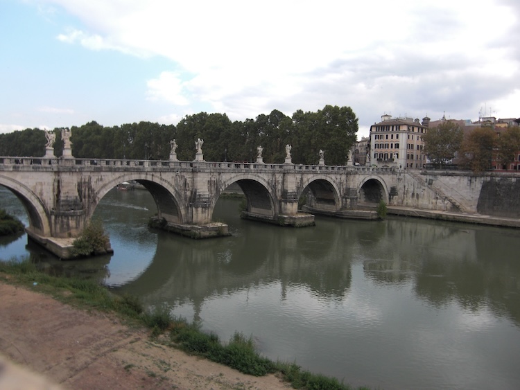 adattamento climatico città