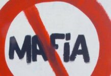 criminalità organizzata