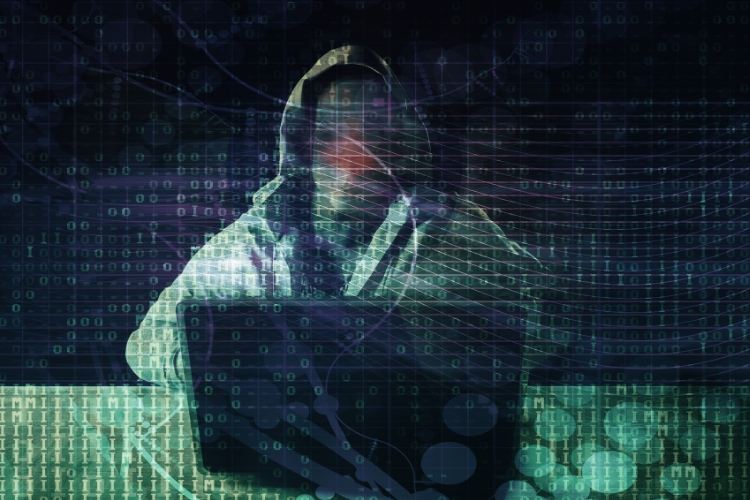 cyberstalking in italia