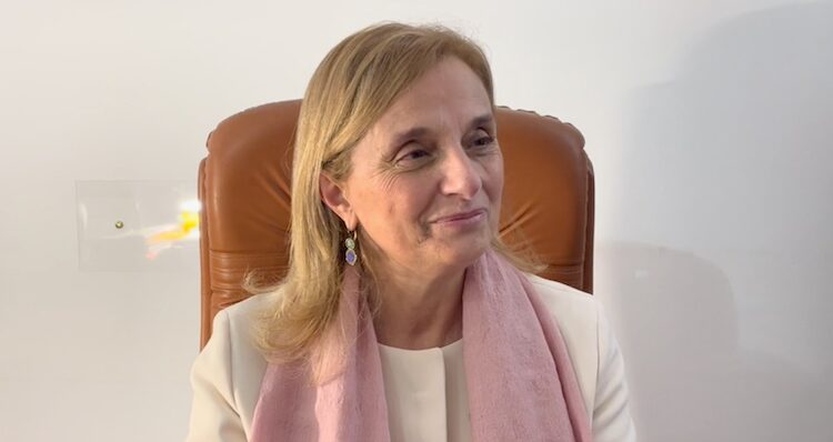 giustizia minorile e messa alla prova