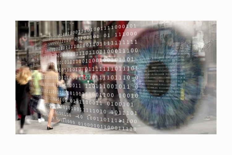 autocrazia digitale
