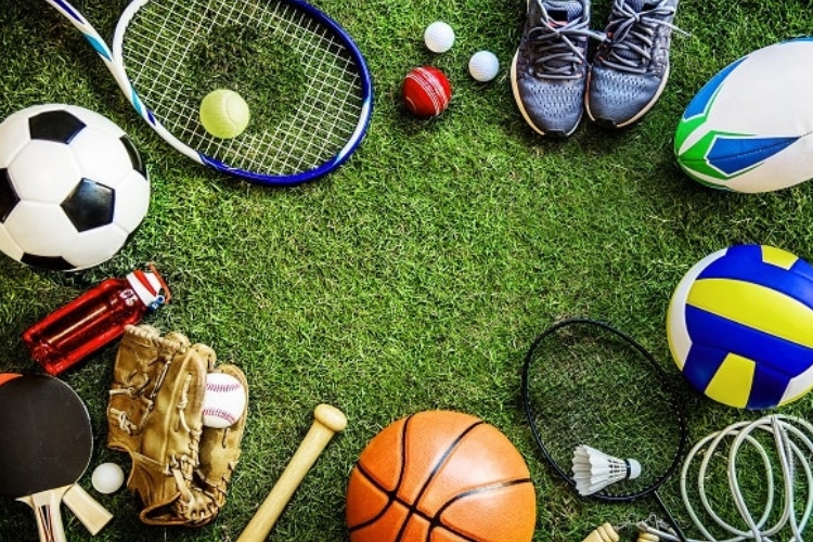 tifosi sponsorizzazioni sportive