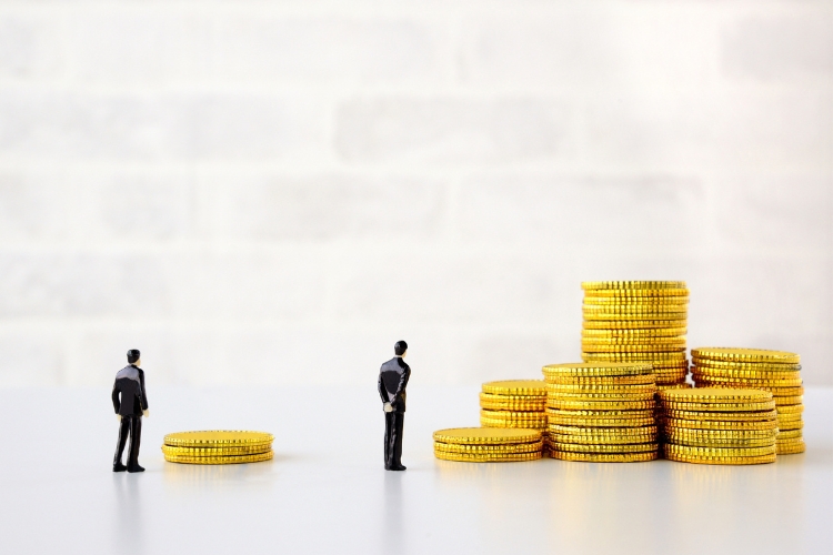 povertà ed esclusione sociale