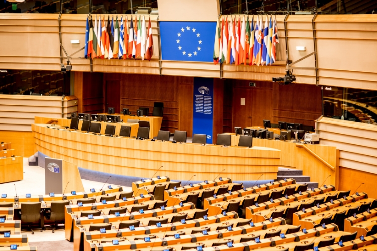 adesione Unione europea
