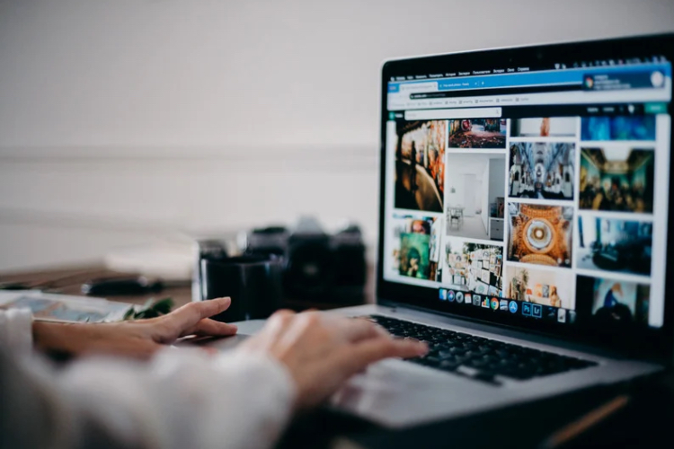 Comuni e servizi ICT