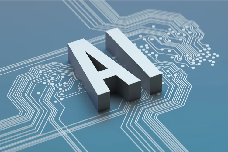 etica dell'Intelligenza artificiale