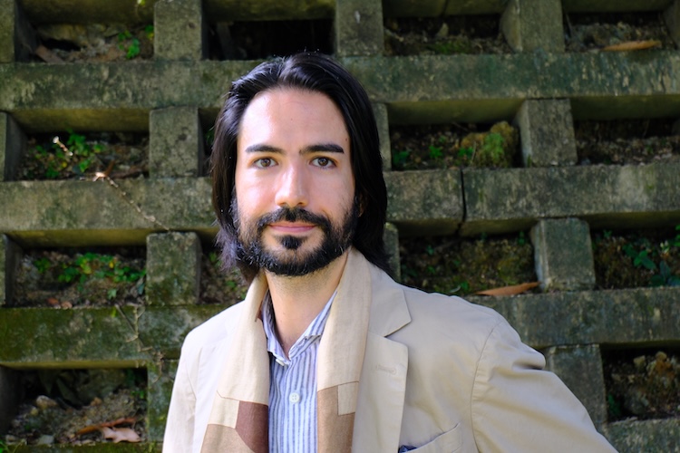 intelligenza artificiale e città