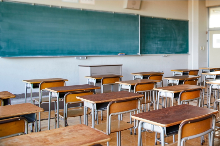 povertà educativa