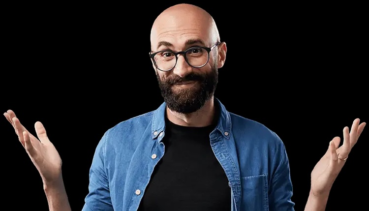 intelligenza artificiale e scrittura
