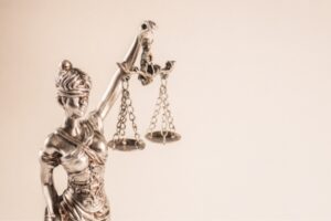 ragionevole durata processo penale