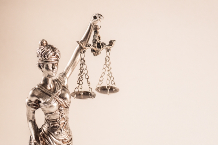 ragionevole durata processo penale
