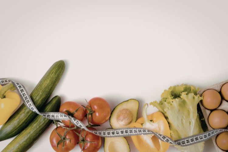 sicurezza alimentare in Europa