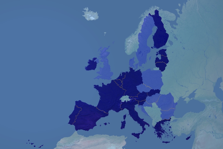 Unione Europea